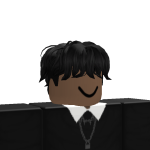 @jaitheroblox