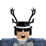 @JOSHUAIS_COOL1e
