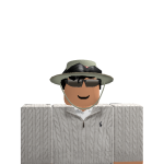 @awsondude2