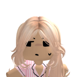 @Artificial_bunn