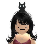 @sadier0se_lol
