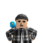 @wubsleep