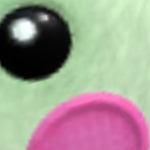 @jebsjjsjwjjsjjs
