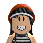 @CloudGirlPlayz_YT