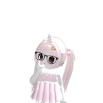 @bouncysquid504