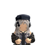 @SD102310