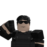 @thegreatandfunguy