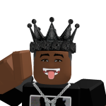 @NotYourAvrgDev