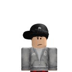 @CoolTacodude100