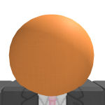 @BombardierM5000LRV