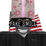 @SubscribeToIF_FX