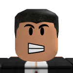 @pizza_stanleycool