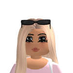 @Aoiferq8unicorn