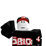 @qoubs