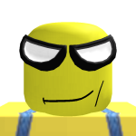 @MattyQuacks