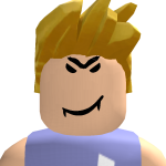 @vegetaiscool1245