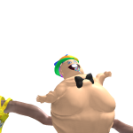 @fartmanV