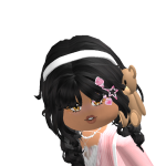 @Hehe_Weirdkid