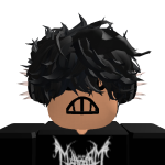 @Theyhate_raulz