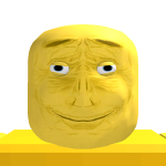 @jcjcuduidie