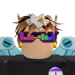 @govindgaming