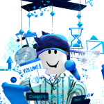 like_popciclell