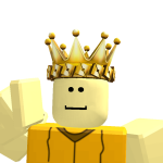 @shaunyboygamer11