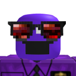 @pyroreuit254