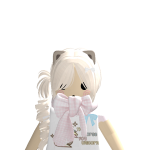 @lemony_limeys