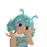 @Lilymouse216