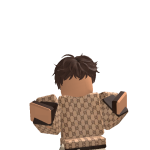 @ProXiGamerQ