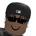 @bucketman_2016