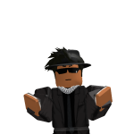 @Yaboi_denz