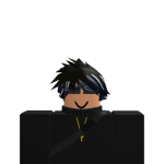 @ronyroberto
