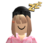 @laylathompsn122