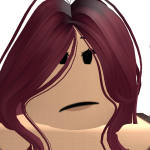 @kqzksq