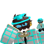 @COOLDOODEX3