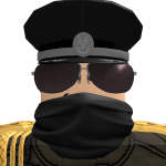 @Cpt_Makarius