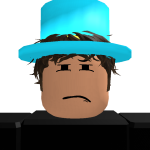 @Zxro167