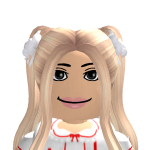 @lnsiights