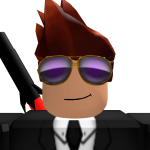 @jackstryke2042
