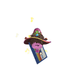 @soniclucasml