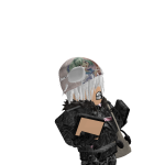 @xRqz3r