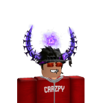 @Crazpy_YT