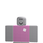 @Mungcal1101_Dev