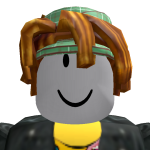 @progamer28509