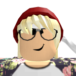@YoungbloodPhan