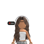 @emsthechamp5