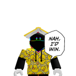 @thebestgamerjad1