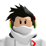 @FROSTFIREGAMIN